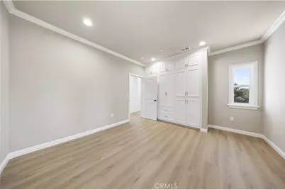 5461 Sultana Avenue, Temple City, CA 91780 - Photo 41