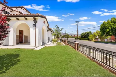 5461 Sultana Avenue, Temple City, CA 91780 - Photo 73