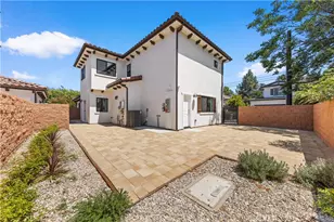 5461 Sultana Ave, Temple City, CA 91780 - Photo 37