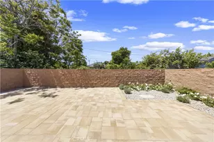5461 Sultana Ave, Temple City, CA 91780 - Photo 45