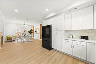 5461 Sultana Ave, Temple City, CA 91780 - Photo 13