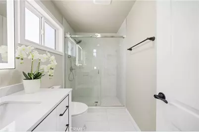 5461 Sultana Avenue, Temple City, CA 91780 - Photo 37