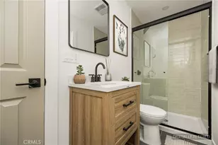 1911 W 65th, Los Angeles, CA 90047 - Photo 27