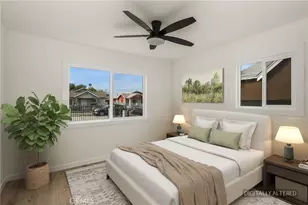 1911 W 65th, Los Angeles, CA 90047 - Photo 21