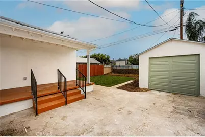 1911 W 65th, Los Angeles, CA 90047 - Photo 31