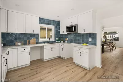 1911 W 65th, Los Angeles, CA 90047 - Photo 19
