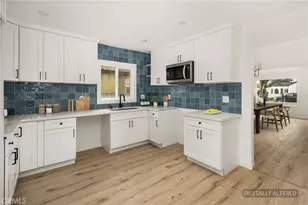 1911 W 65th, Los Angeles, CA 90047 - Photo 19
