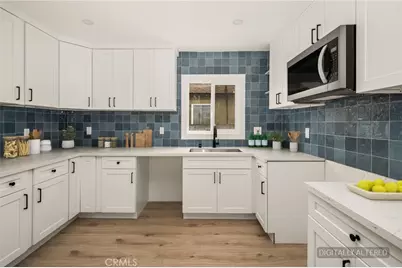 1911 W 65th, Los Angeles, CA 90047 - Photo 15