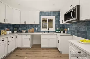 1911 W 65th, Los Angeles, CA 90047 - Photo 15