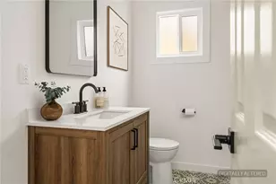 1911 W 65th, Los Angeles, CA 90047 - Photo 23