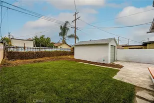 1911 W 65th, Los Angeles, CA 90047 - Photo 33