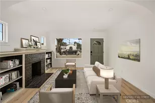 1911 W 65th, Los Angeles, CA 90047 - Photo 9