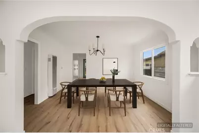1911 W 65th, Los Angeles, CA 90047 - Photo 13