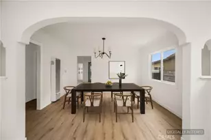 1911 W 65th, Los Angeles, CA 90047 - Photo 13