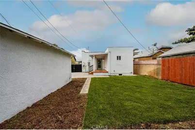 1911 W 65th, Los Angeles, CA 90047 - Photo 35