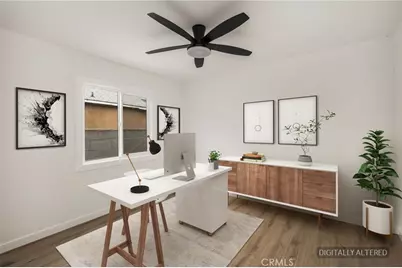 1911 W 65th, Los Angeles, CA 90047 - Photo 29