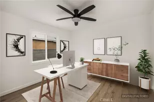 1911 W 65th, Los Angeles, CA 90047 - Photo 29