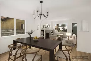 1911 W 65th, Los Angeles, CA 90047 - Photo 11