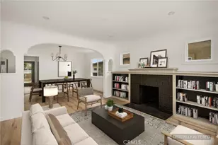 1911 W 65th, Los Angeles, CA 90047 - Photo 5