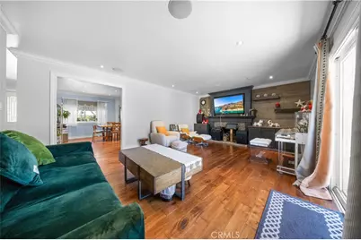 125 W Ronwood Street, Glendora, CA 91740 - Photo 5