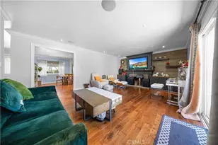 125 W Ronwood St, Glendora, CA 91740 - Photo 5