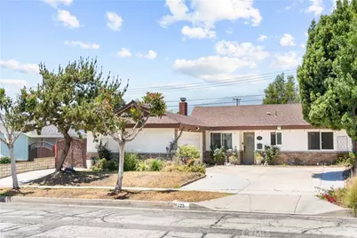 125 W Ronwood Street, Glendora, CA 91740 - Photo 23
