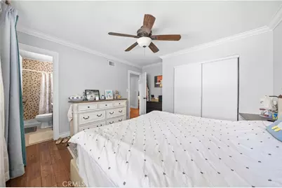 125 W Ronwood Street, Glendora, CA 91740 - Photo 17