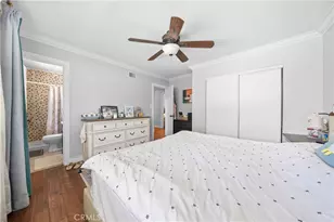 125 W Ronwood St, Glendora, CA 91740 - Photo 17