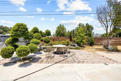 125 W Ronwood Street, Glendora, CA 91740 - Photo 19