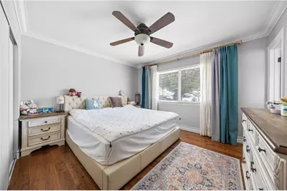 125 W Ronwood Street, Glendora, CA 91740 - Photo 17