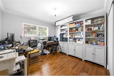 125 W Ronwood Street, Glendora, CA 91740 - Photo 11