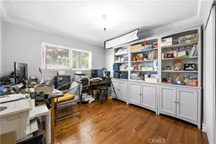 125 W Ronwood St, Glendora, CA 91740 - Photo 11