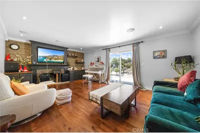 125 W Ronwood Street, Glendora, CA 91740 - Photo 3