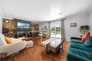 125 W Ronwood St, Glendora, CA 91740 - Photo 3