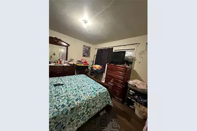 3318 Thelma Avenue, Los Angeles, CA 90032 - Photo 21