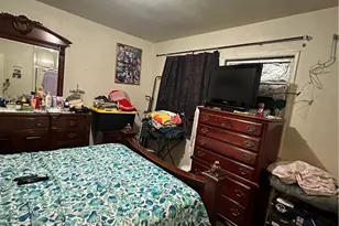 3318 Thelma Ave, Los Angeles, CA 90032 - Photo 21