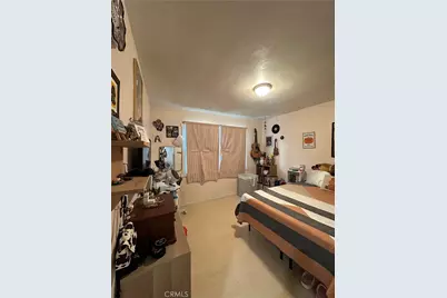 3318 Thelma Avenue, Los Angeles, CA 90032 - Photo 9