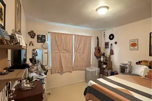 3318 Thelma Ave, Los Angeles, CA 90032 - Photo 9