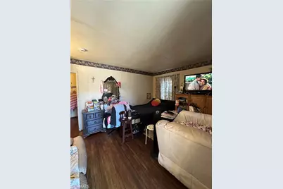 3318 Thelma Avenue, Los Angeles, CA 90032 - Photo 17