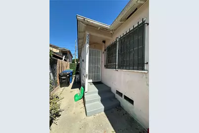 3318 Thelma Avenue, Los Angeles, CA 90032 - Photo 3