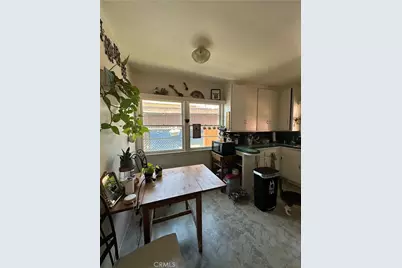 3318 Thelma Avenue, Los Angeles, CA 90032 - Photo 11