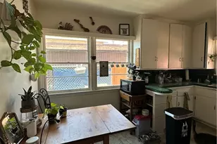 3318 Thelma Ave, Los Angeles, CA 90032 - Photo 11
