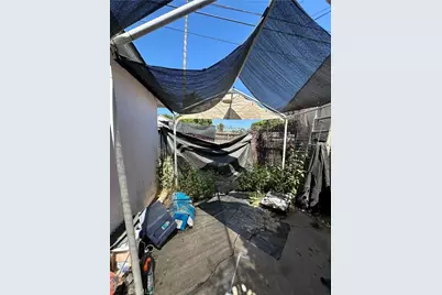 3318 Thelma Avenue, Los Angeles, CA 90032 - Photo 27