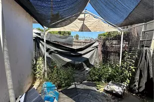 3318 Thelma Ave, Los Angeles, CA 90032 - Photo 27