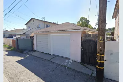3318 Thelma Avenue, Los Angeles, CA 90032 - Photo 29