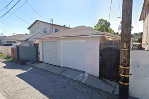 3318 Thelma Ave, Los Angeles, CA 90032 - Photo 29
