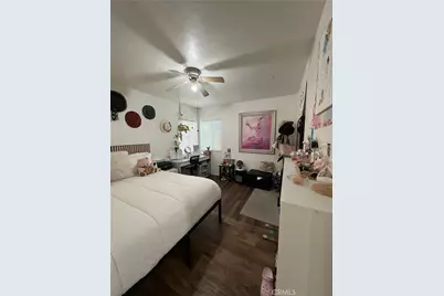 3318 Thelma Avenue, Los Angeles, CA 90032 - Photo 7