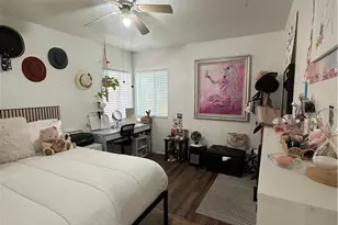 3318 Thelma Ave, Los Angeles, CA 90032 - Photo 7