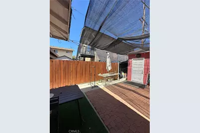 3318 Thelma Avenue, Los Angeles, CA 90032 - Photo 15