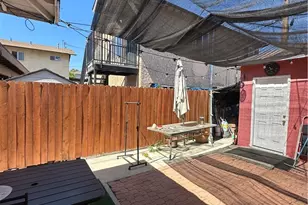 3318 Thelma Ave, Los Angeles, CA 90032 - Photo 15